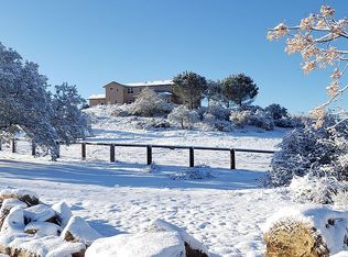 23475 Trappers Hollow Rd, Alpine, CA 91901