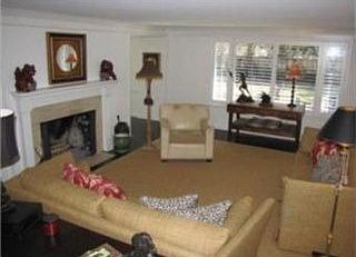 3rd image of 2601 W 65th St