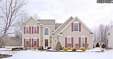 1st image of 3288 Persimmon Ln