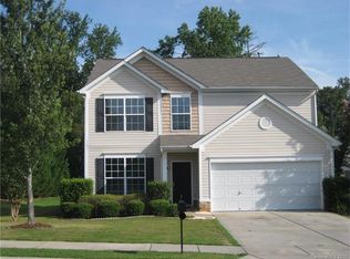 245 Notable Ln, Rock Hill, SC 29732