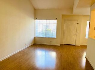 34756 Jovan Ter, Fremont, CA