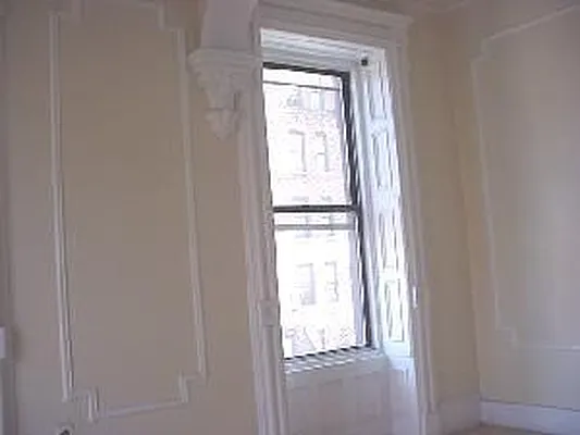 Sold by Douglas Elliman | media 5