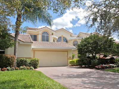 428 W Palm Aire Dr, Pompano Beach, FL, 33069