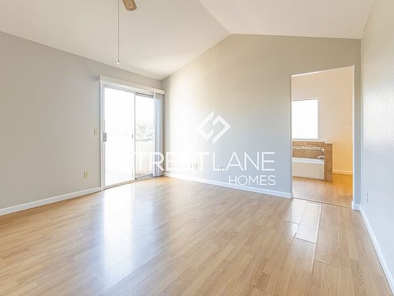5th image of 3802 E Wildwood Dr
