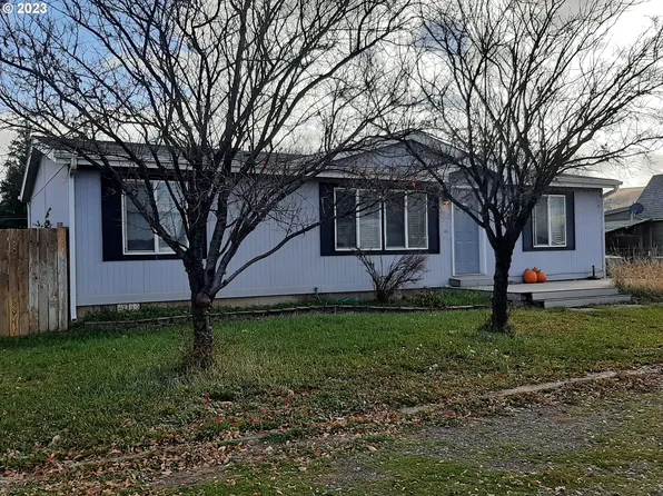 429 S Bellwood Ave, Union, OR 97883