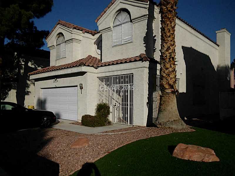 1st image of 3934 Amadeus Ct