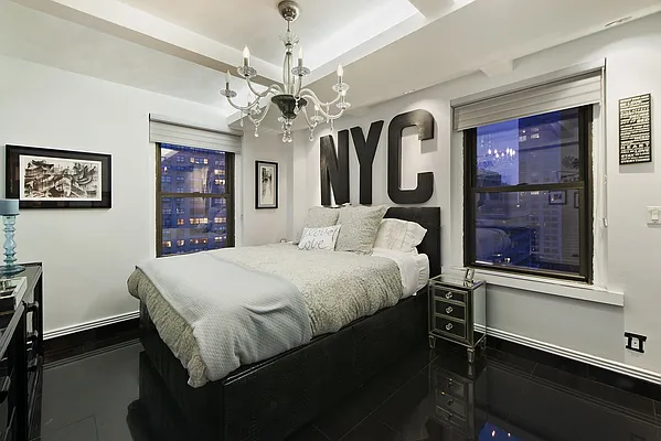 Sold by Nest Seekers International | media 11