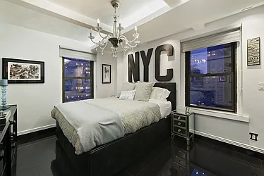 Sold by Nest Seekers International