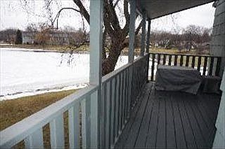 1st image of 1526 Stonebridge Trl APT 2-3