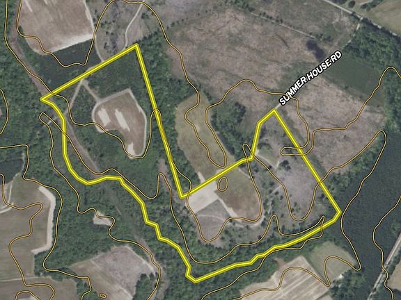 2nd image of Mount Allison Rd Lot Wp001