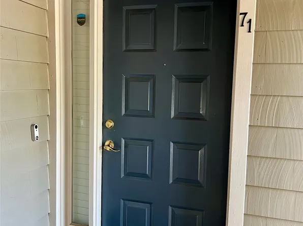 226 Queens Rd, Charlotte, NC 28204