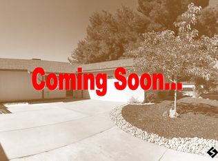 1104 Linda Cir, Paso Robles, CA 93446