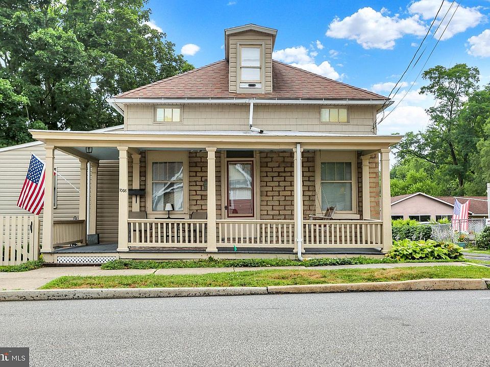 1st image of 1008 Franklin St