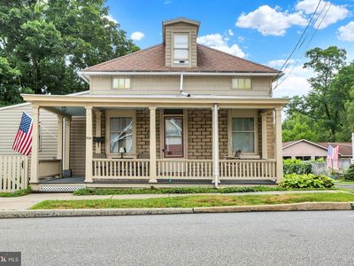 1008 Franklin St, Carlisle, PA, 17013