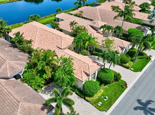 119 Esperanza Way, Palm Beach Gardens, FL 33418