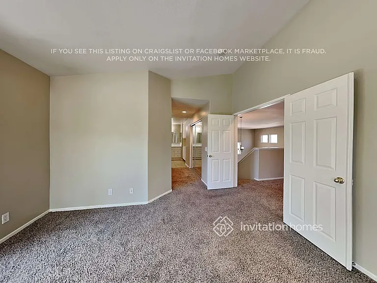 41085 Chaco Canyon Rd — Photo 11