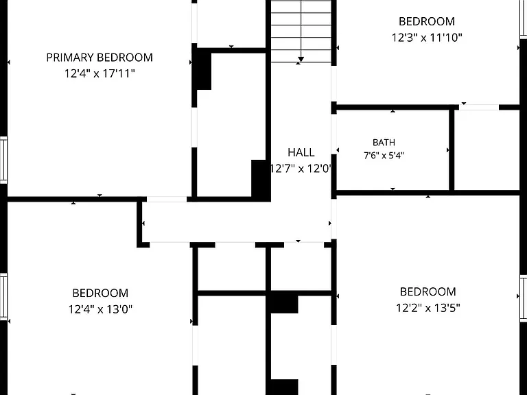 4631 Mi Castillo Ct — Photo 33