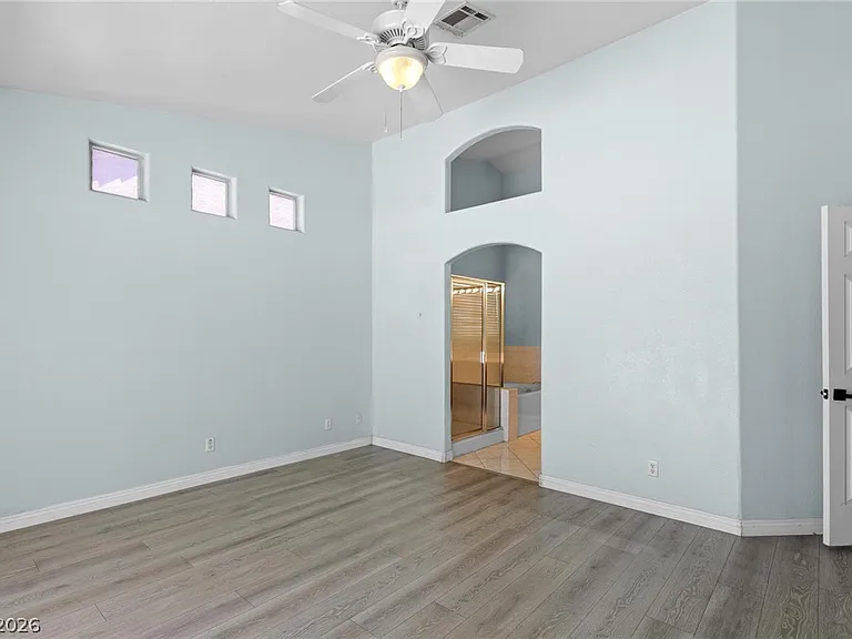 5141 Eldora Ave — Photo 26