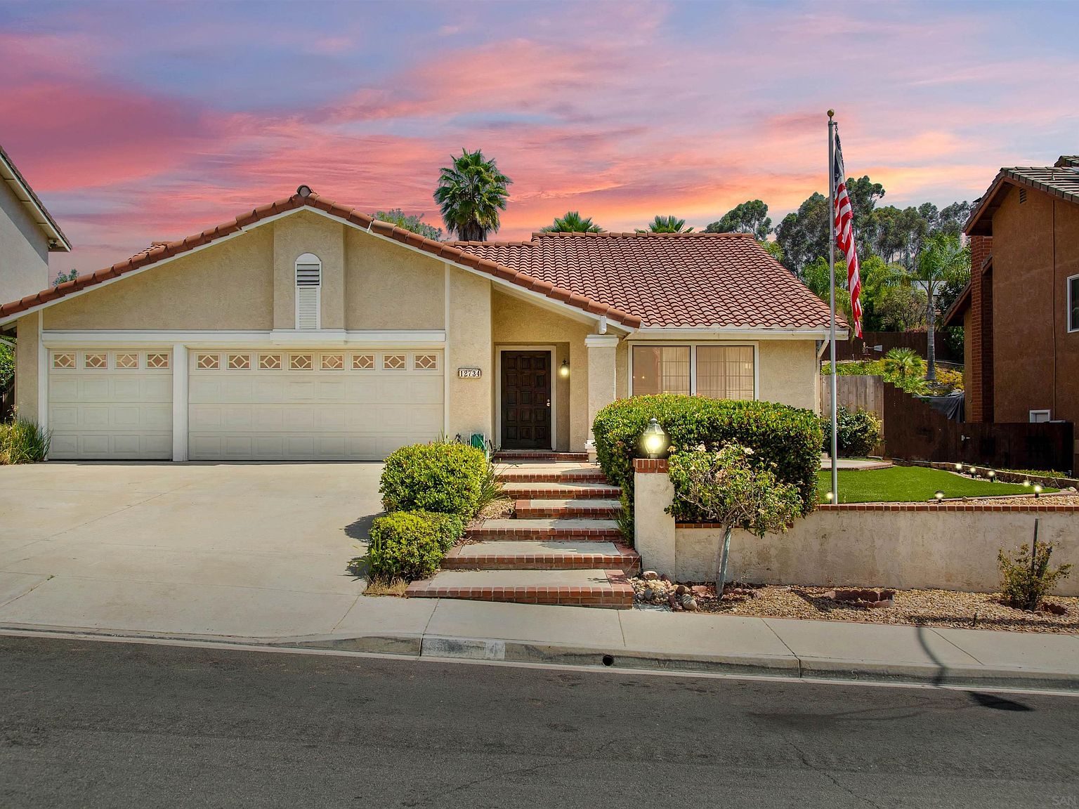 12734 Treeridge Ter, Poway, CA 92064 Zillow