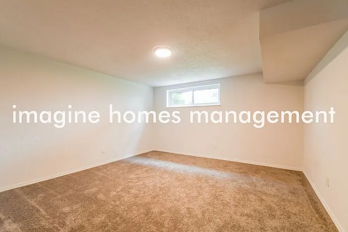 1 Westwood Estates Dr — Photo 8