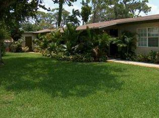 1616 NE 25th St, Wilton Manors, FL 33305