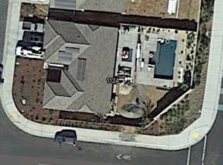 1124 Ripken Ave, Galt, CA 95632