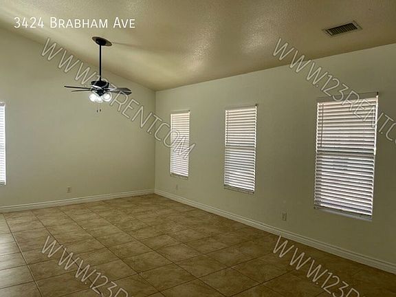 5th image of 3424 Brabham Ave