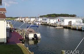3rd image of 26231 Cove Dr