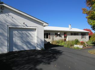 5 Mount Desert Dr, Bangor, ME 04401