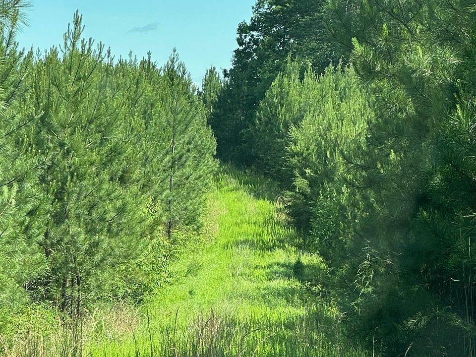 2nd image of 0 W Gretna Rd