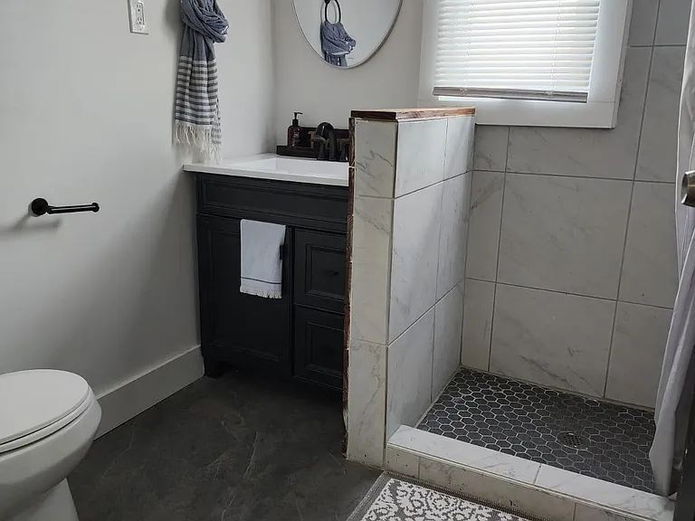 1698 Glynn Ct — Photo 8