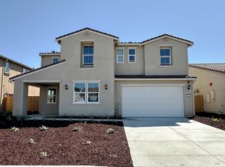 505 Merritt Street, Oakley, CA 94561