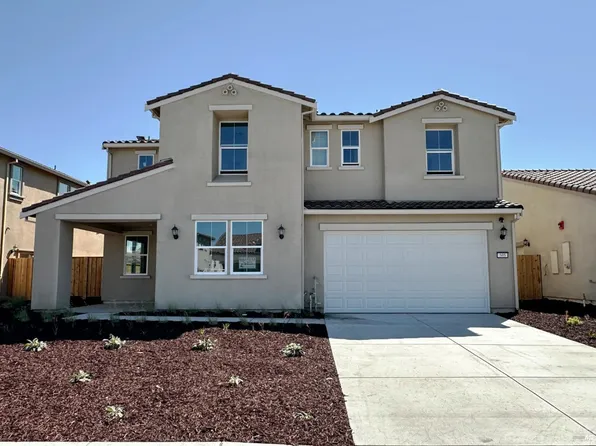 505 Merritt Street, Oakley, CA 94561