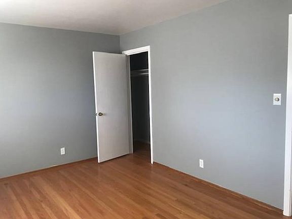 2nd image of 51 W 4th Ave APT 15