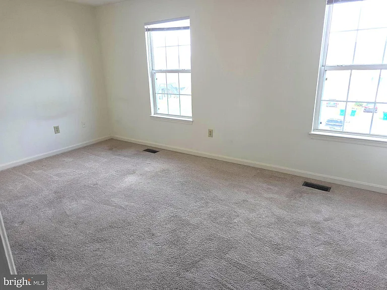 20321 Kellys Ln — Photo 6