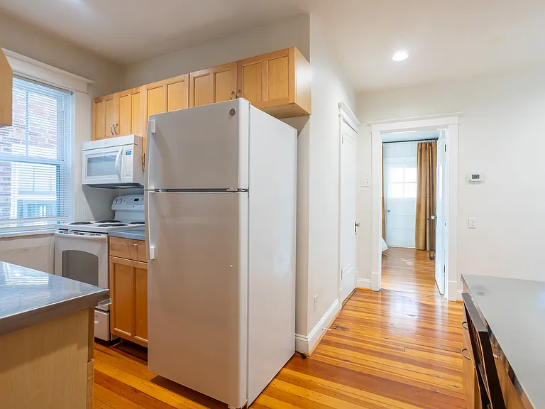 5048 Miami St #1 — Photo 15