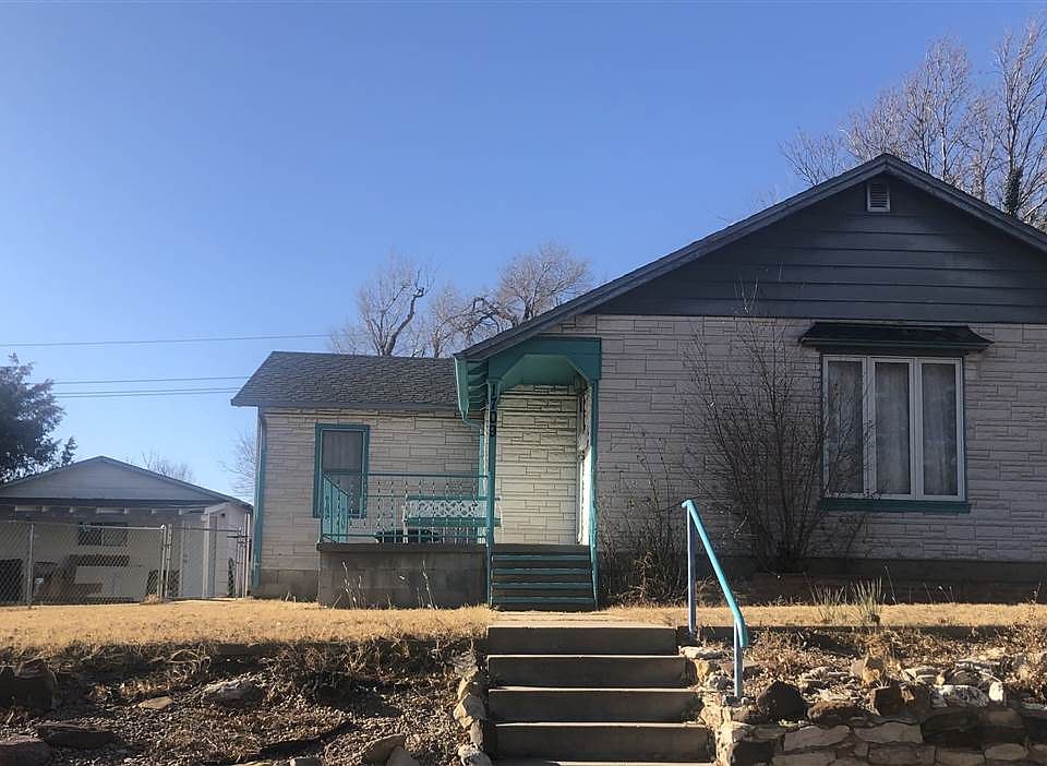 1st image of 1709 4th Ave