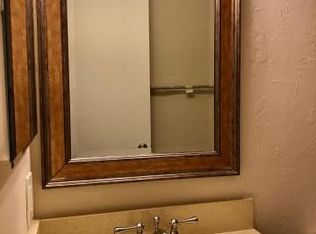 659 Coventry St, Boca Raton, FL 33487