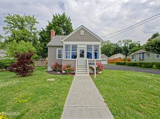 247 Hudson Ave E, Rensselaer, NY 12144