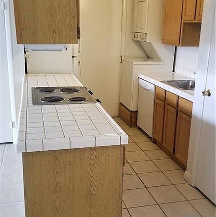 4th image of 1523 Lorilyn Ave Unit 2