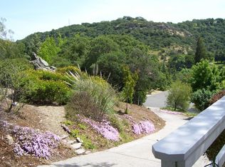 4 Spring Ln, Fairfield, CA 94534