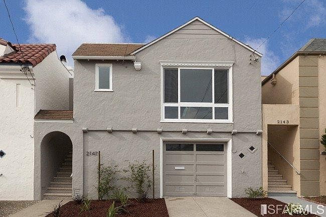 1st image of 2147 31st Ave