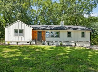 1635 Pontiac Pl SE, Atlanta, GA 30315