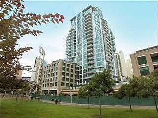 1st image of 325 7th Ave Unit 1303