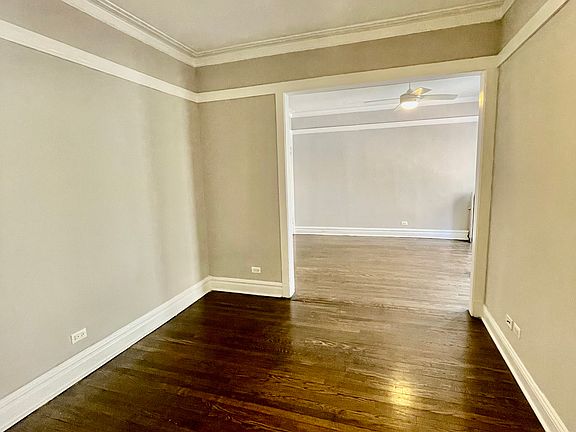 2nd image of 5007 N Ashland Ave APT 1E