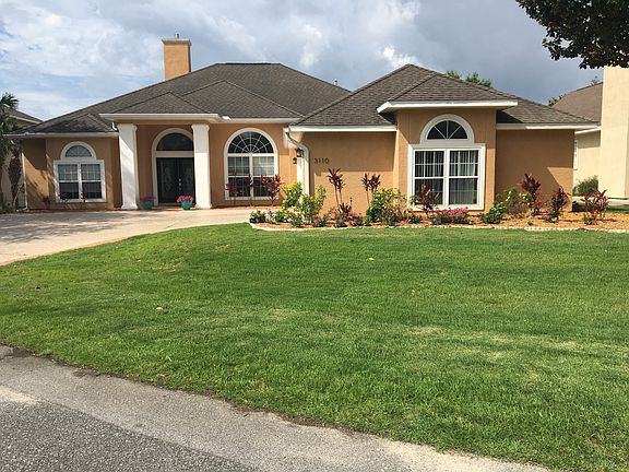 3110 preserve rookery Blvd 