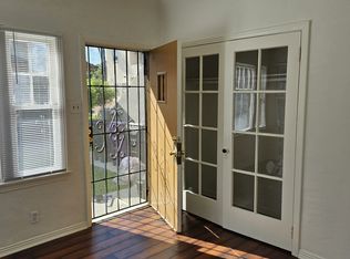 2038 Chestnut Ave #2038, Long Beach, CA 90806