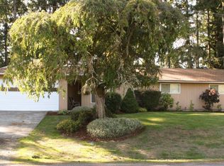 35839 14th Ave SW, Federal Way, WA 98023