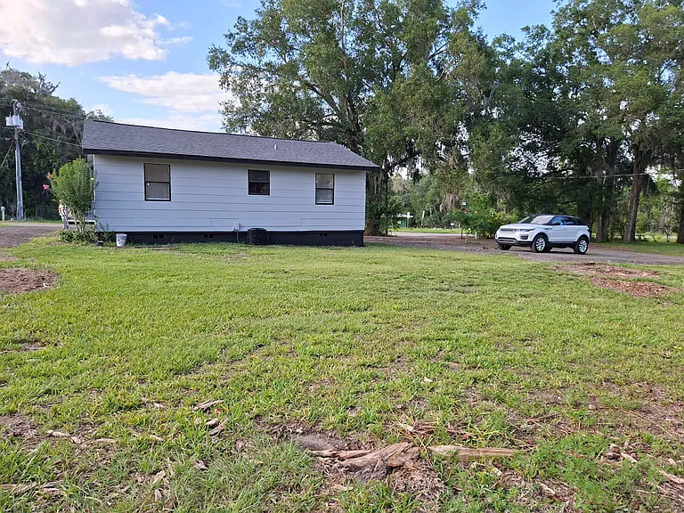 36840 Blanton Rd — Photo 8