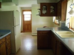 147 Harshberger Dr, Hollidaysburg, PA 16648